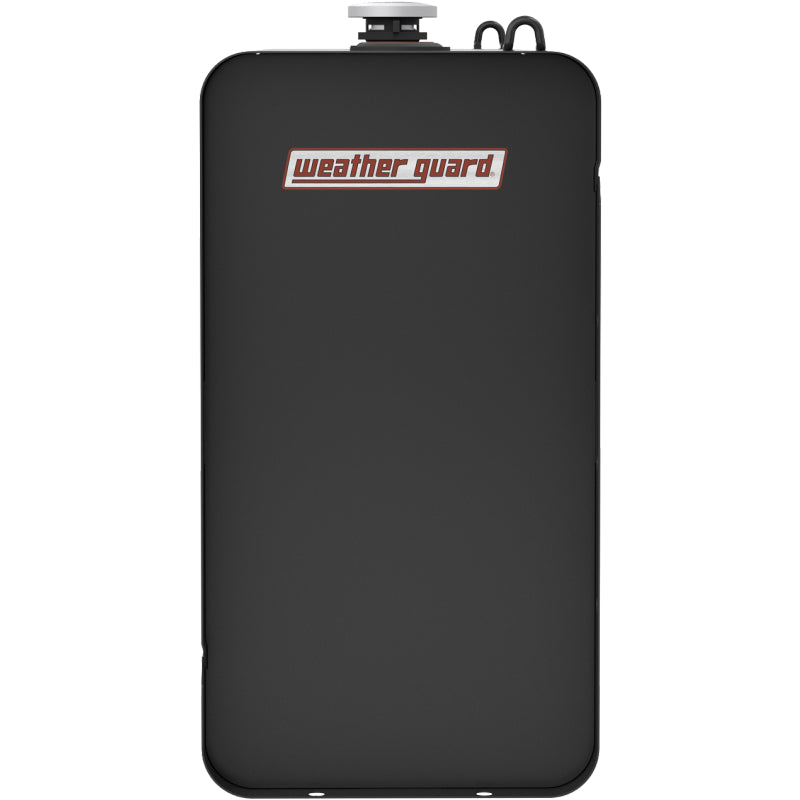 Weather Guard 359-52-03 69 gallon transfer tank