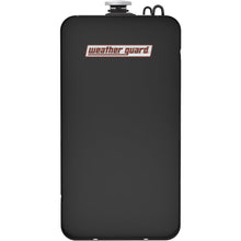 Weather Guard 359-52-03 69 gallon transfer tank
