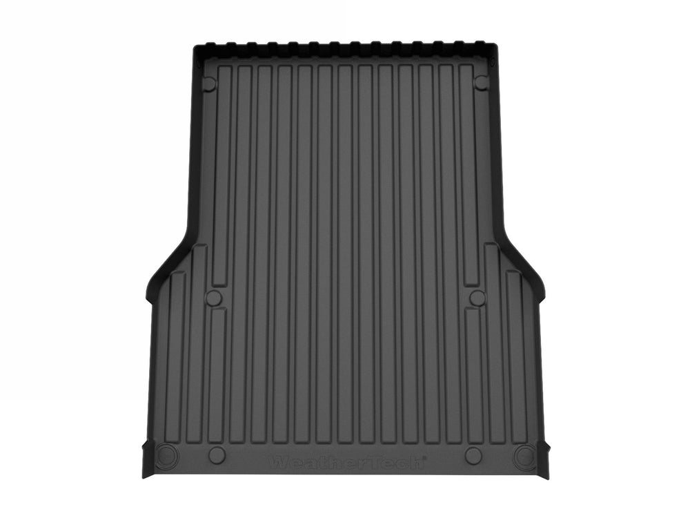 ImpactLiner - 36014IM