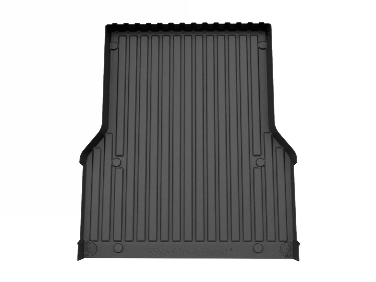 ImpactLiner - 36014IM