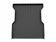 ImpactLiner - 36018IM