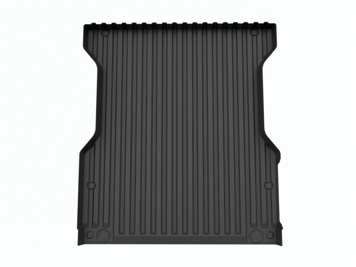 ImpactLiner - 36020IM