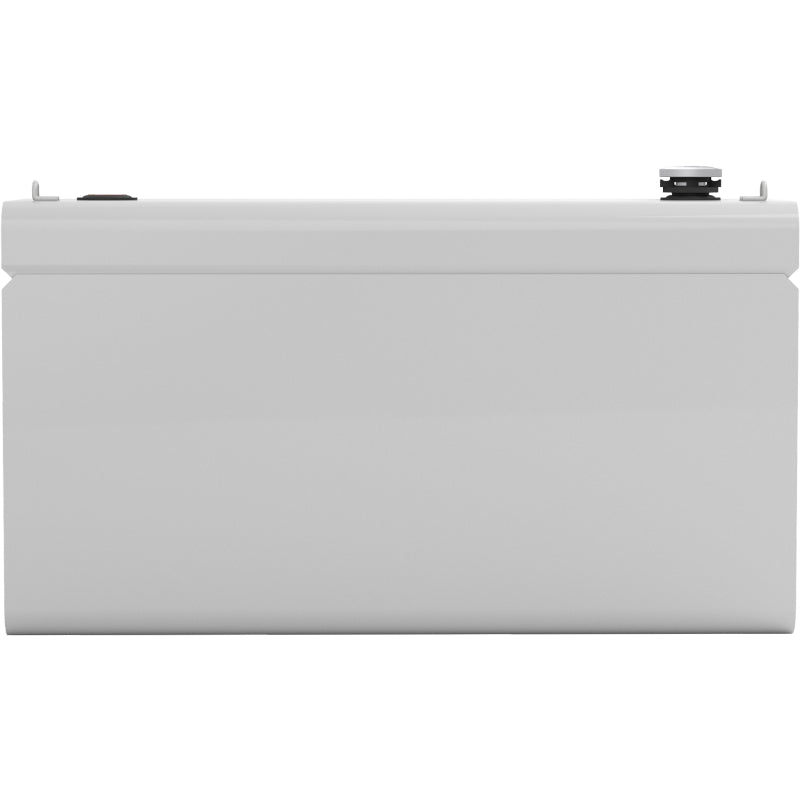 Weather Guard 362-3-03 110 gallon transfer tank