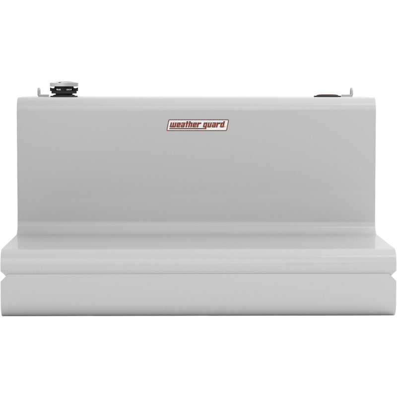 Weather Guard 362-3-03 110 gallon transfer tank