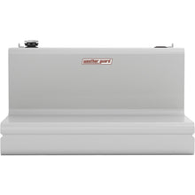 Weather Guard 362-3-03 110 gallon transfer tank