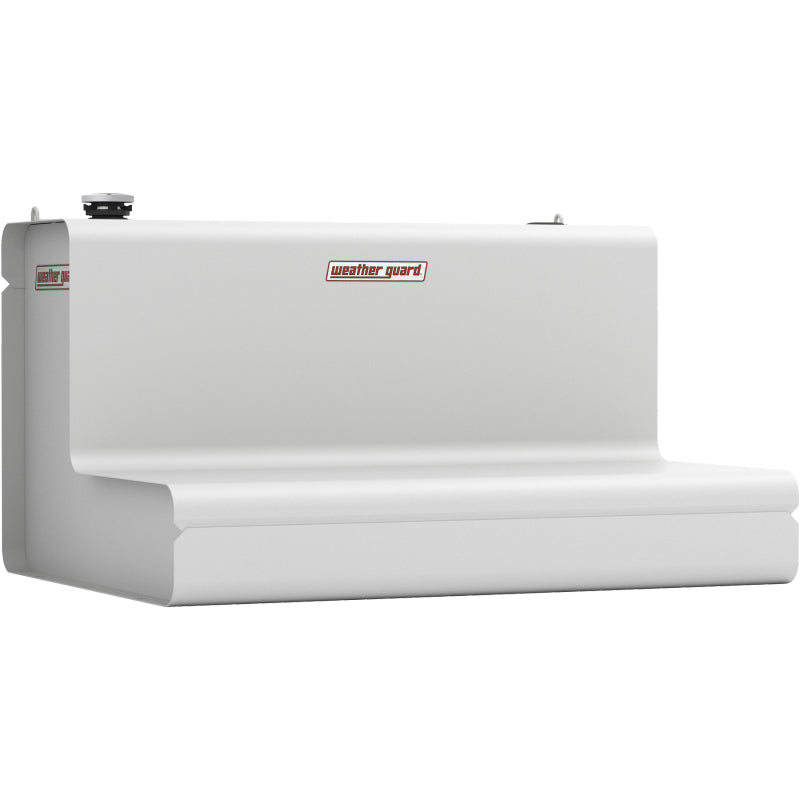 Weather Guard 362-3-03 110 gallon transfer tank