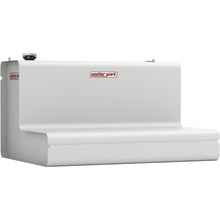 Weather Guard 362-3-03 110 gallon transfer tank
