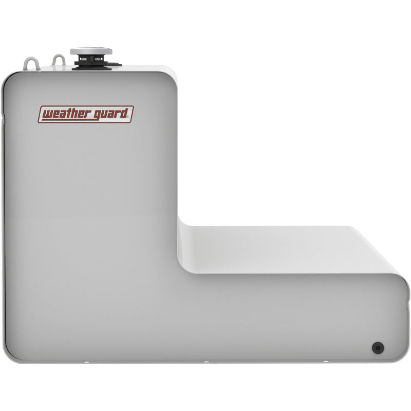 Weather Guard 362-3-03 110 gallon transfer tank