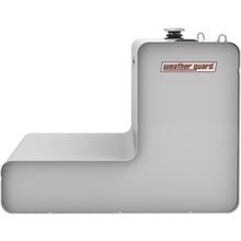 Weather Guard 362-3-03 110 gallon transfer tank
