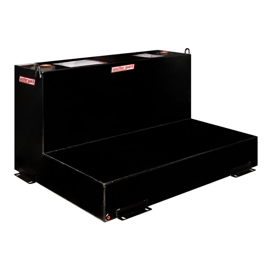 Transfer Tanks