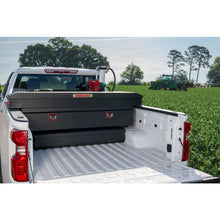 Weather Guard 359-3-03 69 gallon transfer tank