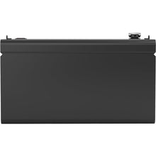 Weather Guard 362-52-03 110 gallon transfer tank