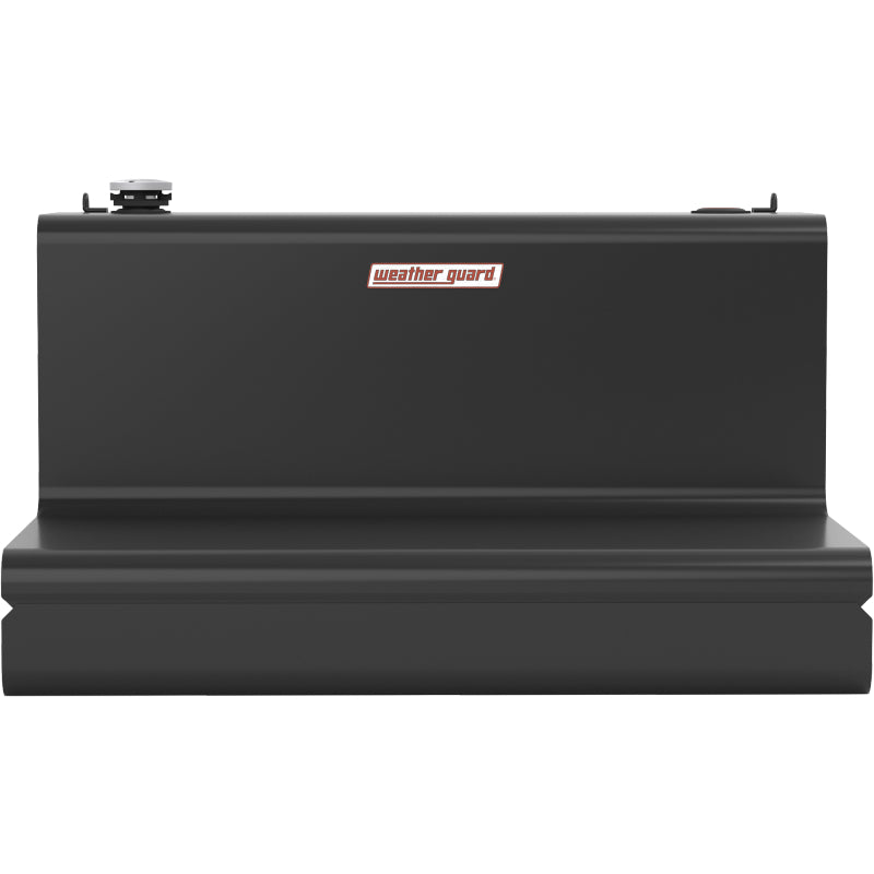 Weather Guard 362-52-03 110 gallon transfer tank