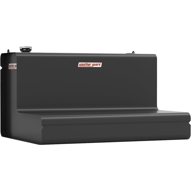 Weather Guard 362-52-03 110 gallon transfer tank