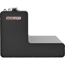Weather Guard 362-52-03 110 gallon transfer tank
