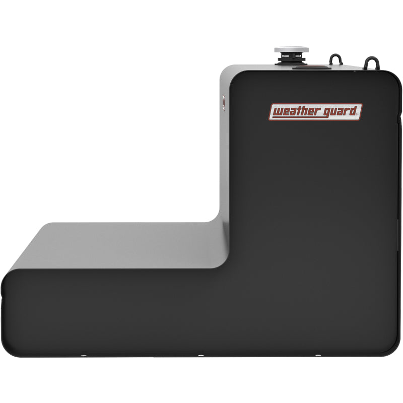 Weather Guard 362-52-03 110 gallon transfer tank