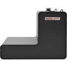Weather Guard 362-52-03 110 gallon transfer tank