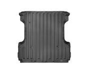 WeatherTech® TechLiner® Bed Liner - 36603