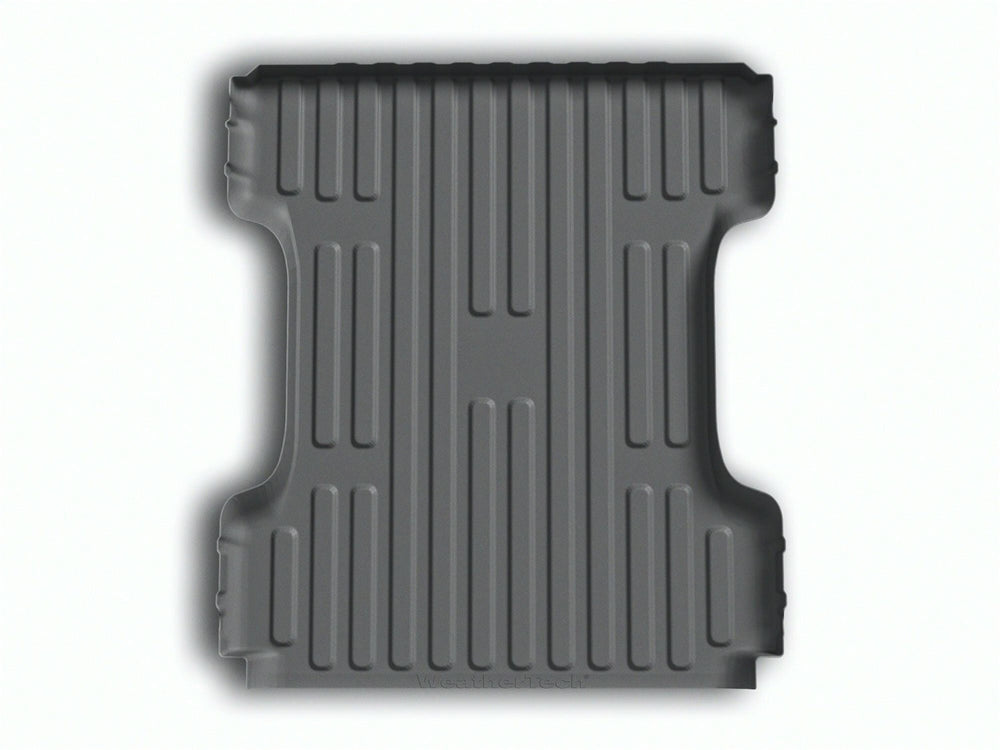 ImpactLiner - 36701IM