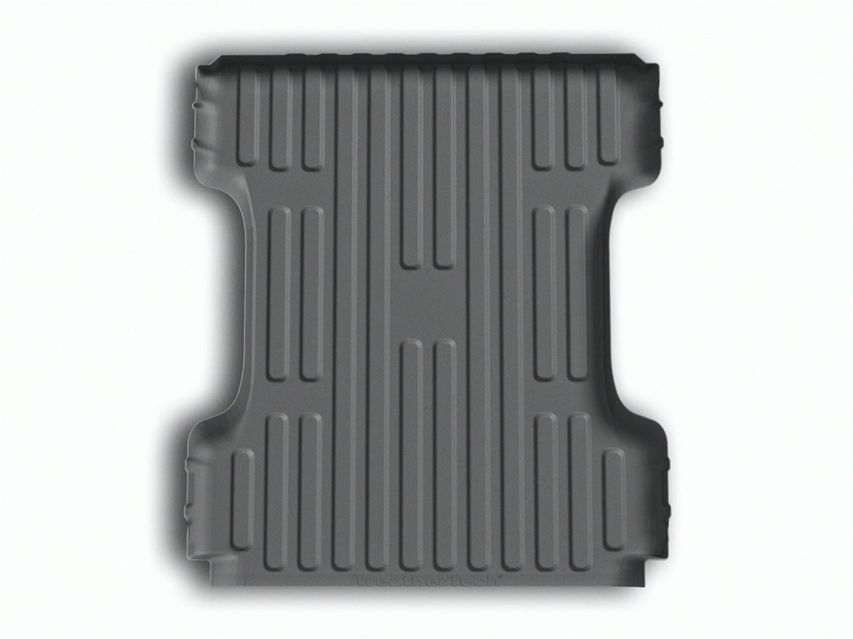ImpactLiner - 36701IM