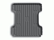 ImpactLiner - 36701IM