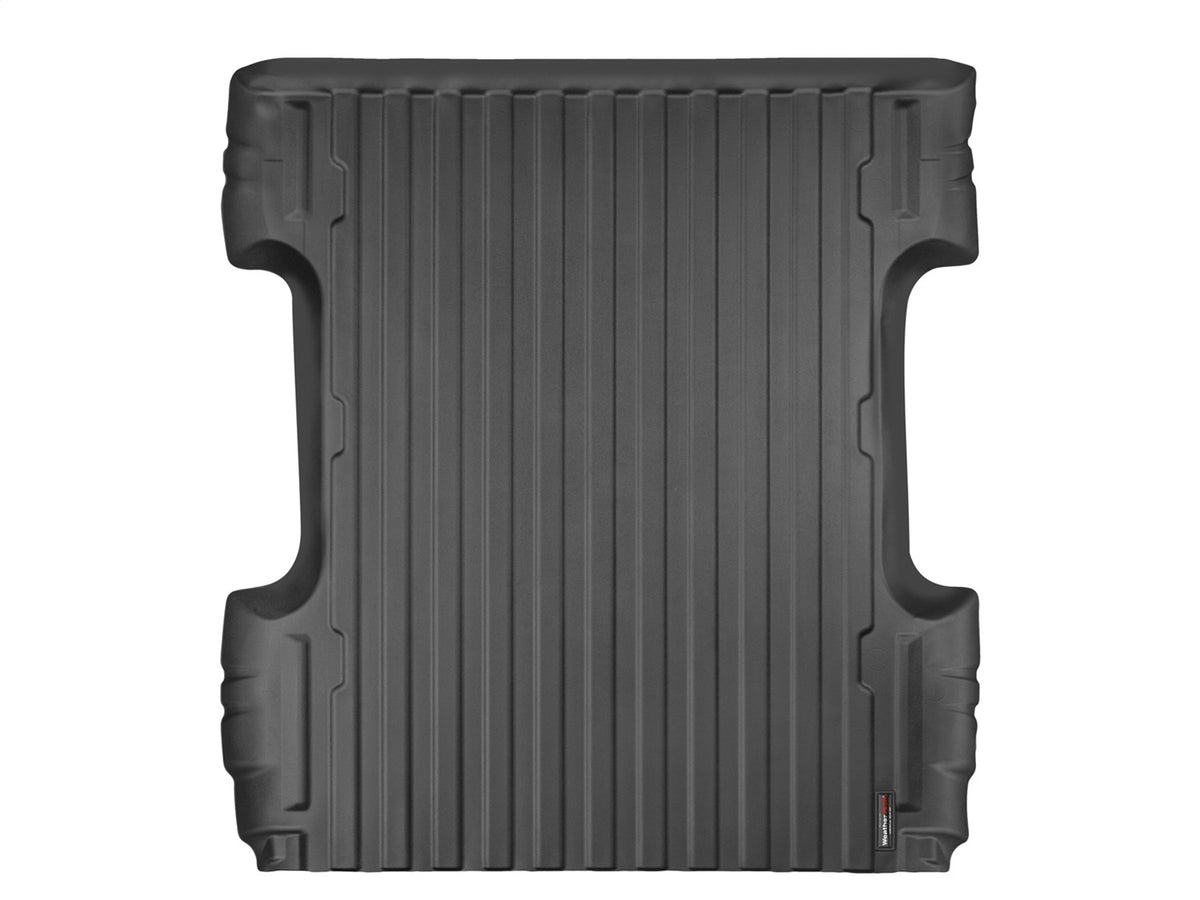 WeatherTech® TechLiner® Bed Liner - 36905