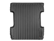 WeatherTech® TechLiner® Bed Liner - 36905