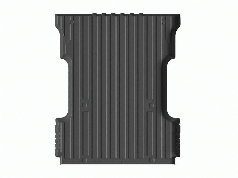 ImpactLiner - 36907IM