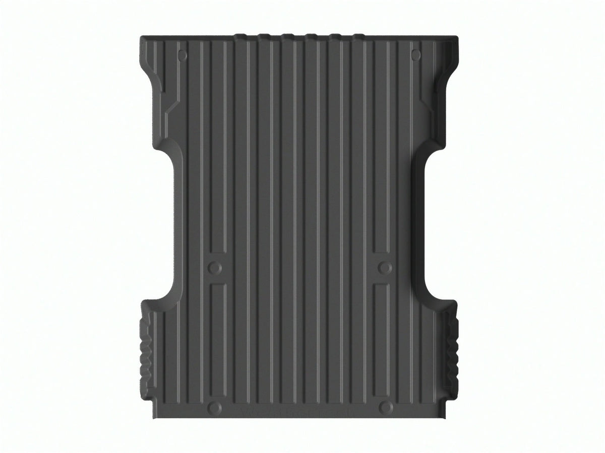 ImpactLiner - 36907IM