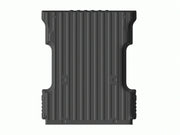 ImpactLiner - 36907IM