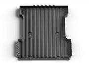 ImpactLiner - 36912IM