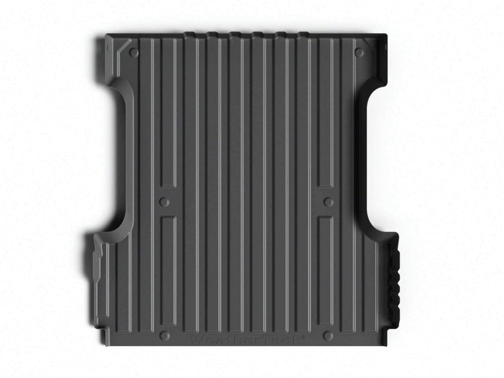 ImpactLiner - 36913IM