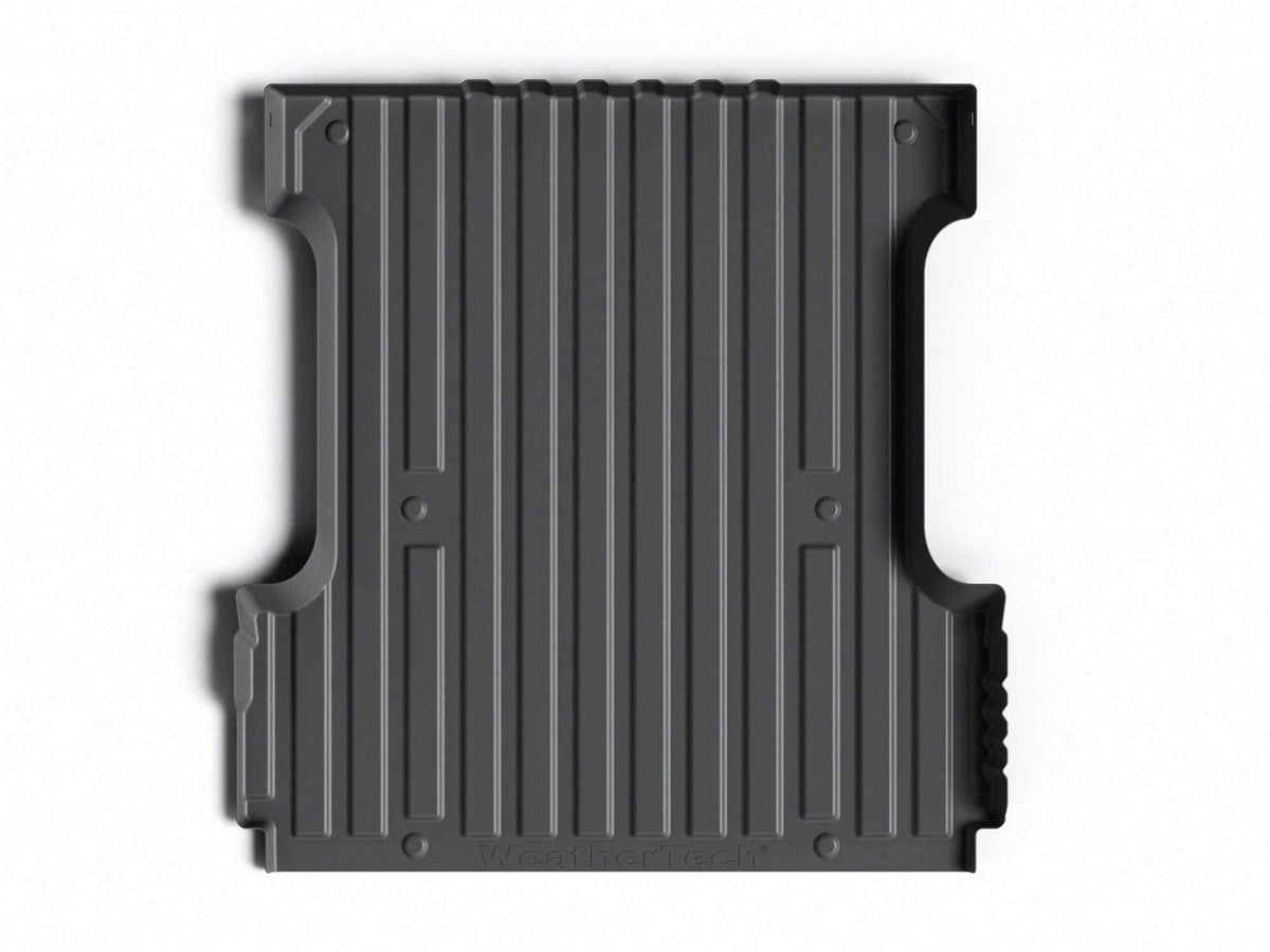 ImpactLiner - 36913IM