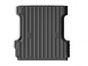 ImpactLiner - 36913IM