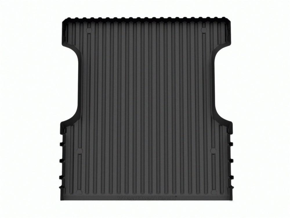 ImpactLiner - 36920IM