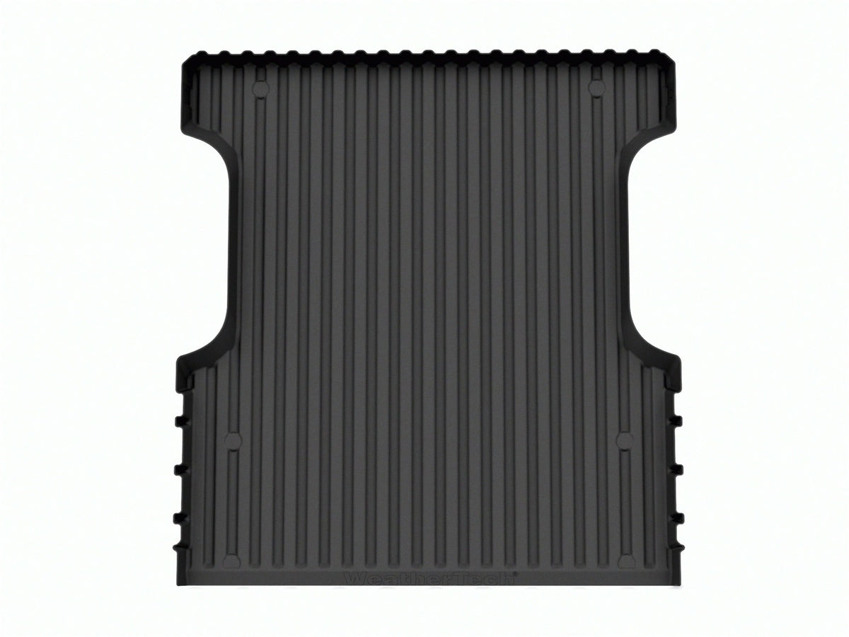 ImpactLiner - 36920IM