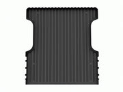ImpactLiner - 36920IM