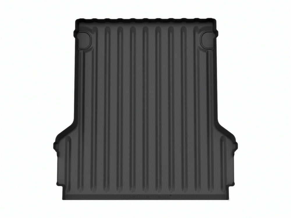 ImpactLiner - 36922IM