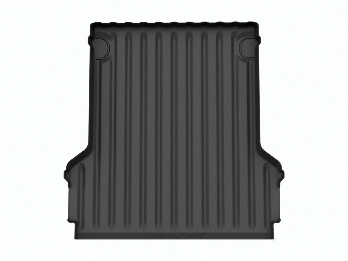 ImpactLiner - 36922IM