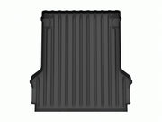ImpactLiner - 36922IM