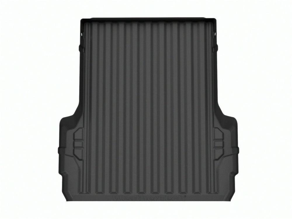 ImpactLiner - 36923IM