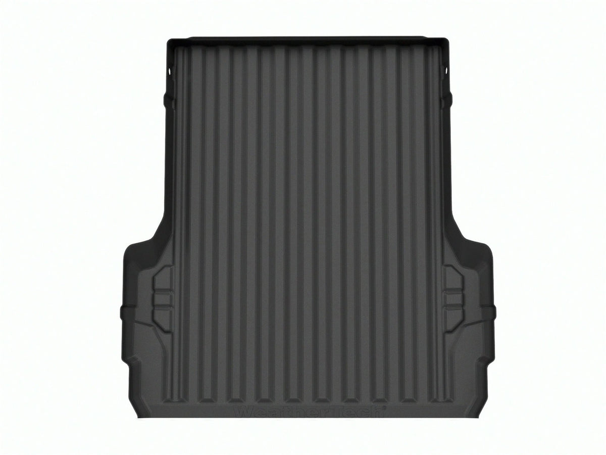 ImpactLiner - 36923IM