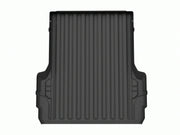 ImpactLiner - 36923IM