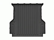 ImpactLiner - 36924IM
