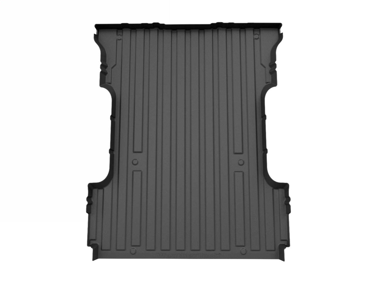 ImpactLiner - 36927IM