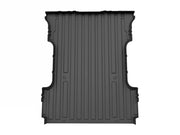 ImpactLiner - 36927IM
