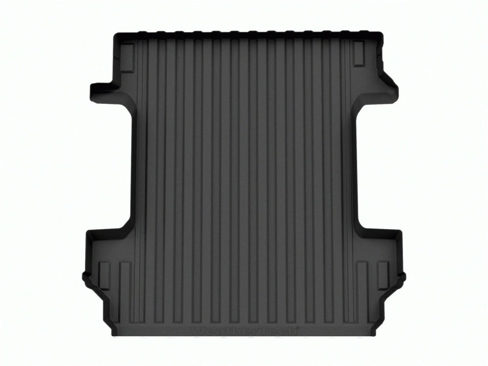 ImpactLiner - 37006IM
