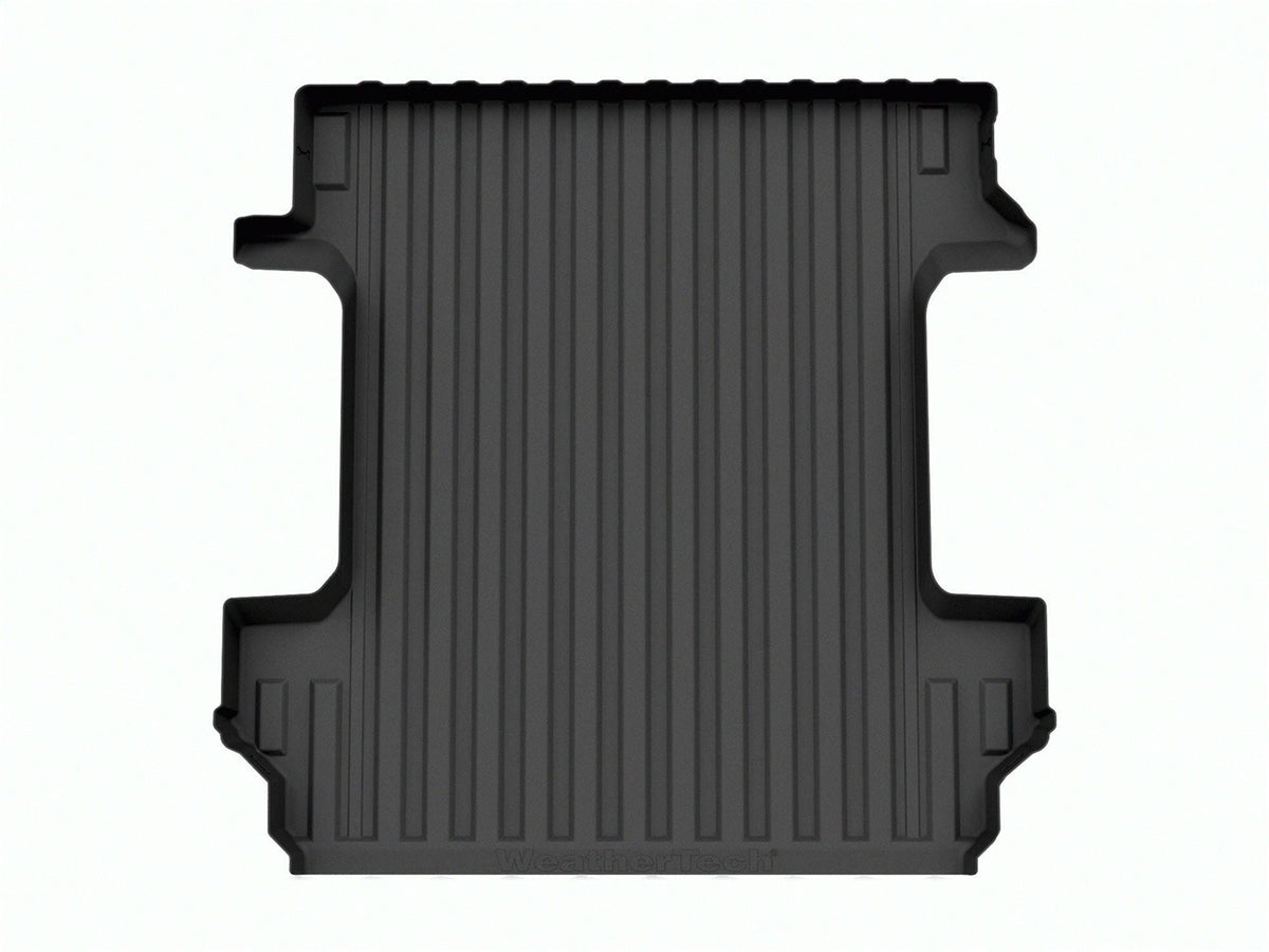 ImpactLiner - 37006IM