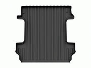 ImpactLiner - 37006IM