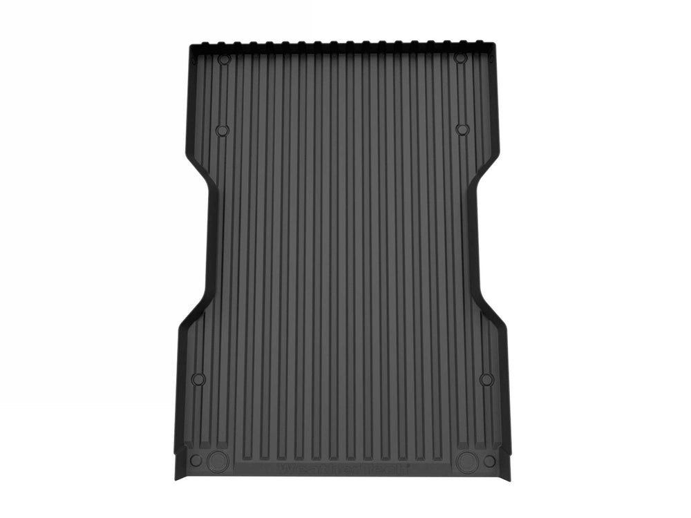 ImpactLiner - 37417IM